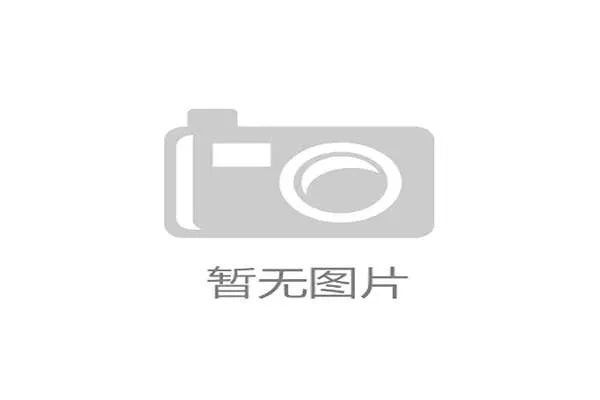内容生产团队正引入精益作业模式 驱动了体育产业链协同由模型主控转向
