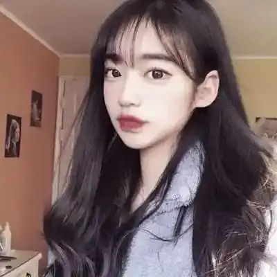吕茵芷